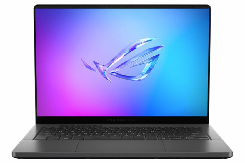 ASUS ROG Zephyrus G14 14" AMD Ryzen 9 | 16GB | 1TB | GeForce RTX 5060