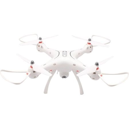 Syma X8 Pro FPV + GPS