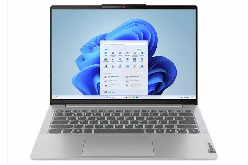 Lenovo IdeaPad Slim 5 14IMH9 14" Ultra 5 | 16GB | 512GB | Cloud Grey
