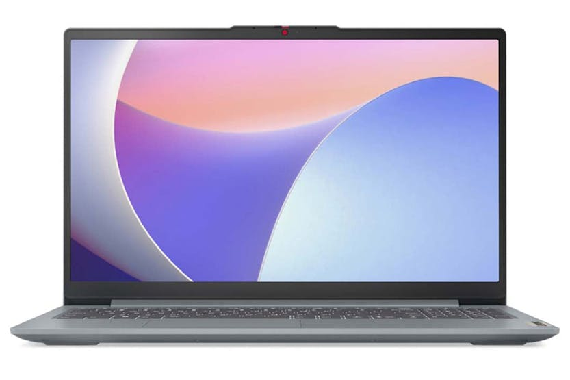 Lenovo IdeaPad Slim 3 151AH8 15.6" Core  i5 | 8GB | 512GB | Arctic Grey