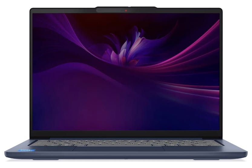 Lenovo IdeaPad Slim 5 14IRH10 14" Intel Core i5 | 24GB | 512GB | Cosmic Blue
