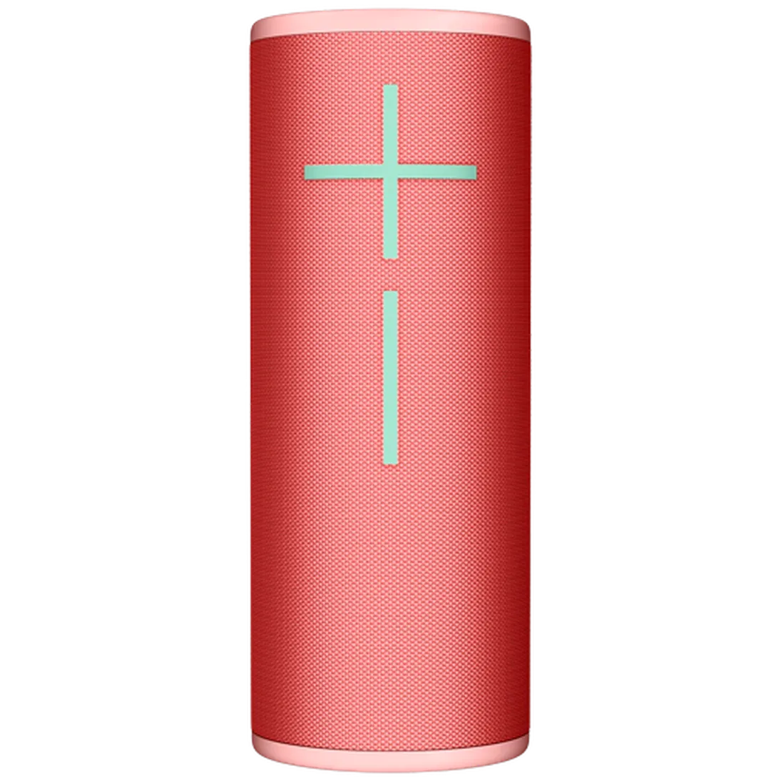 Ultimate Ears Megaboom 4 Pink