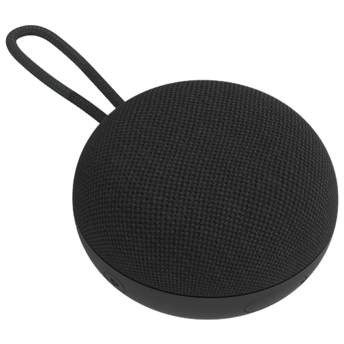 Nokia Portable Wireless Speaker SP-101 Black