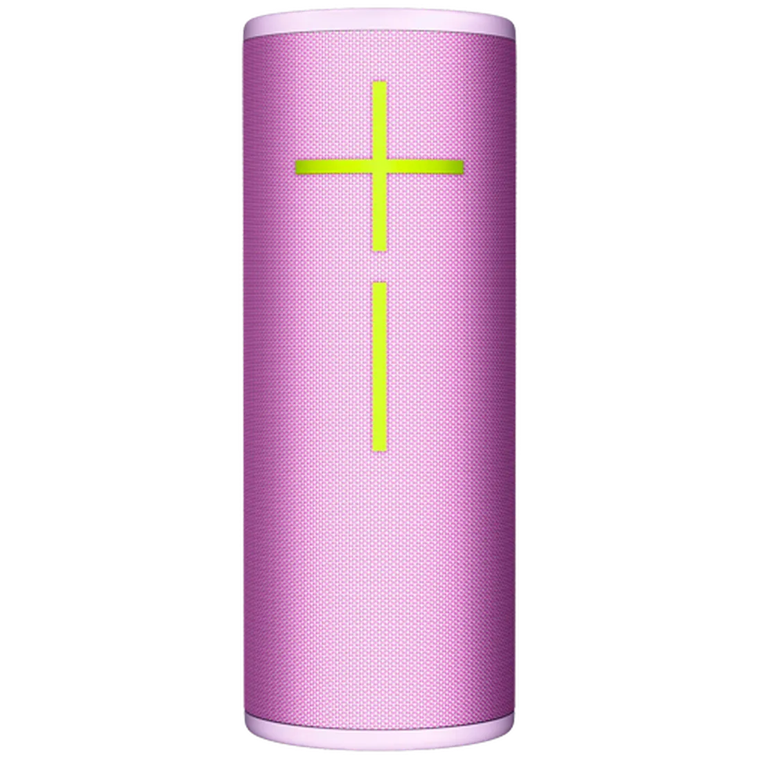 Ultimate Ears Megaboom 4 Purple