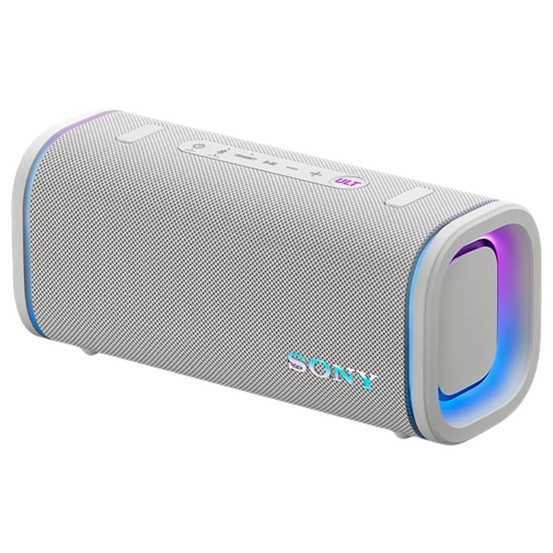 Sony ULT Field 5 White