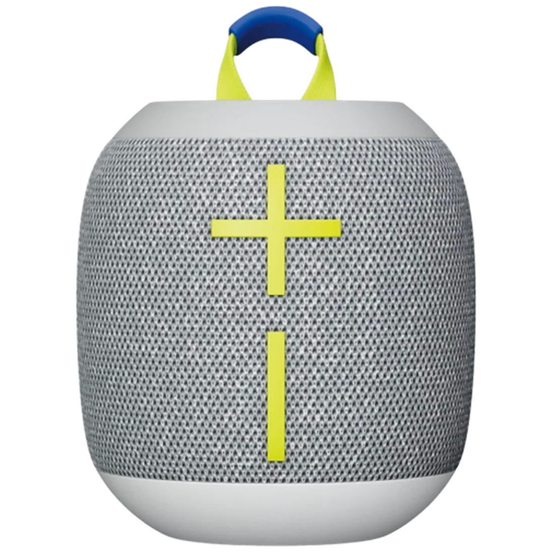 Ultimate Ears Wonderboom 4 White