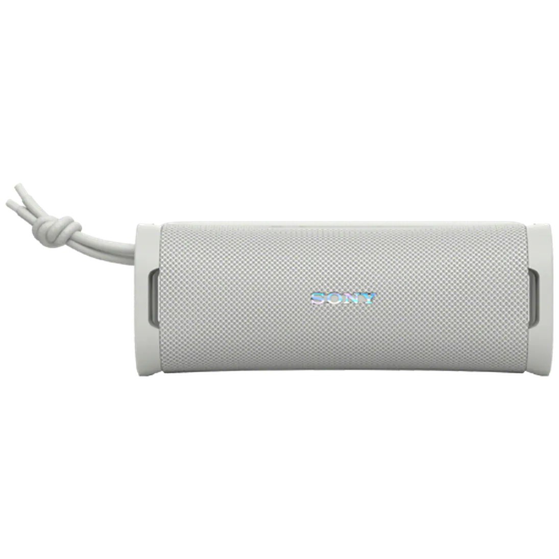 Sony Ult Field 1 White