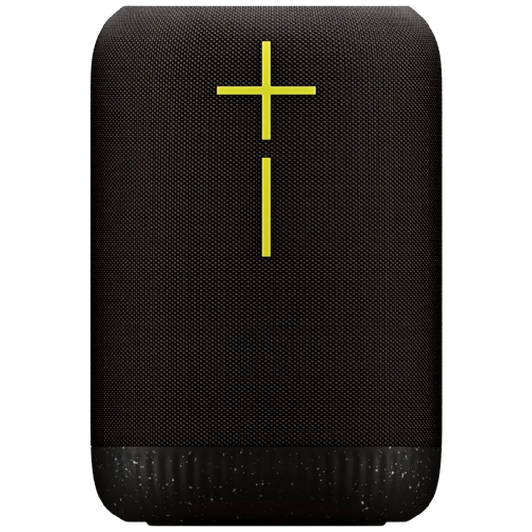 Ultimate Ears Epicboom Black