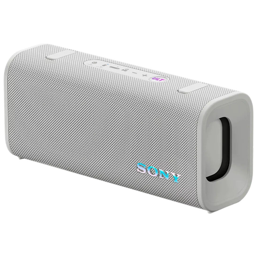 Sony ULT Field 3 White