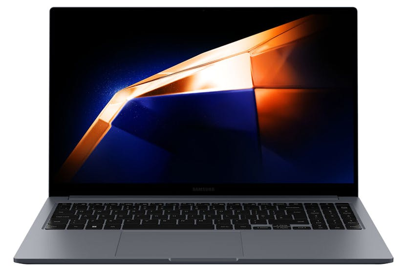 Samsung Galaxy Book4 15.6" Core i5 | 8 GB | 256 GB | Grey