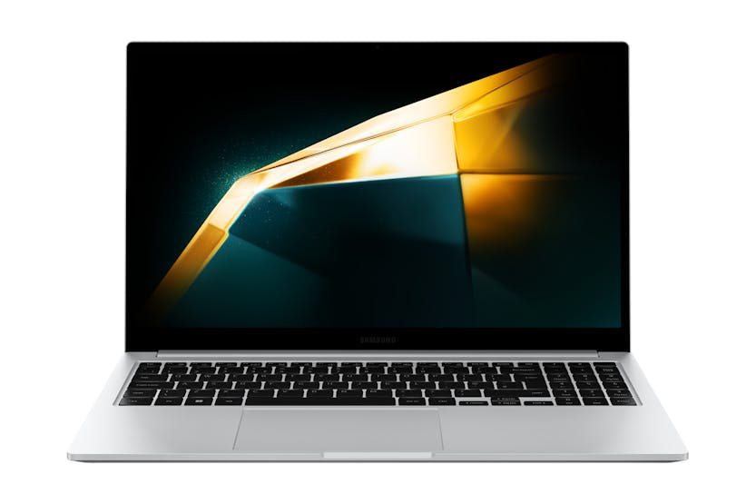 Samsung Galaxy Book4 Core 5 | 8 GB | 256 GB | Silver