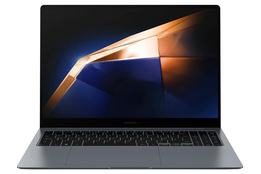 Samsung Galaxy Book4 Pro 16" Core Ultra 7 | 16GB | 512GB | Moonstone Grey