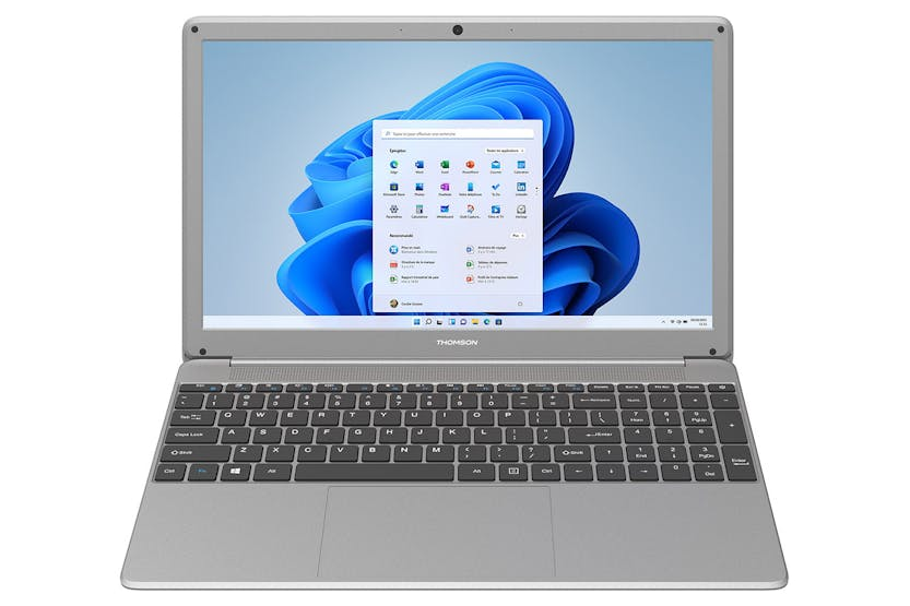 Thomson NEO15 15.6" Core i3 | 8GB | 256GB