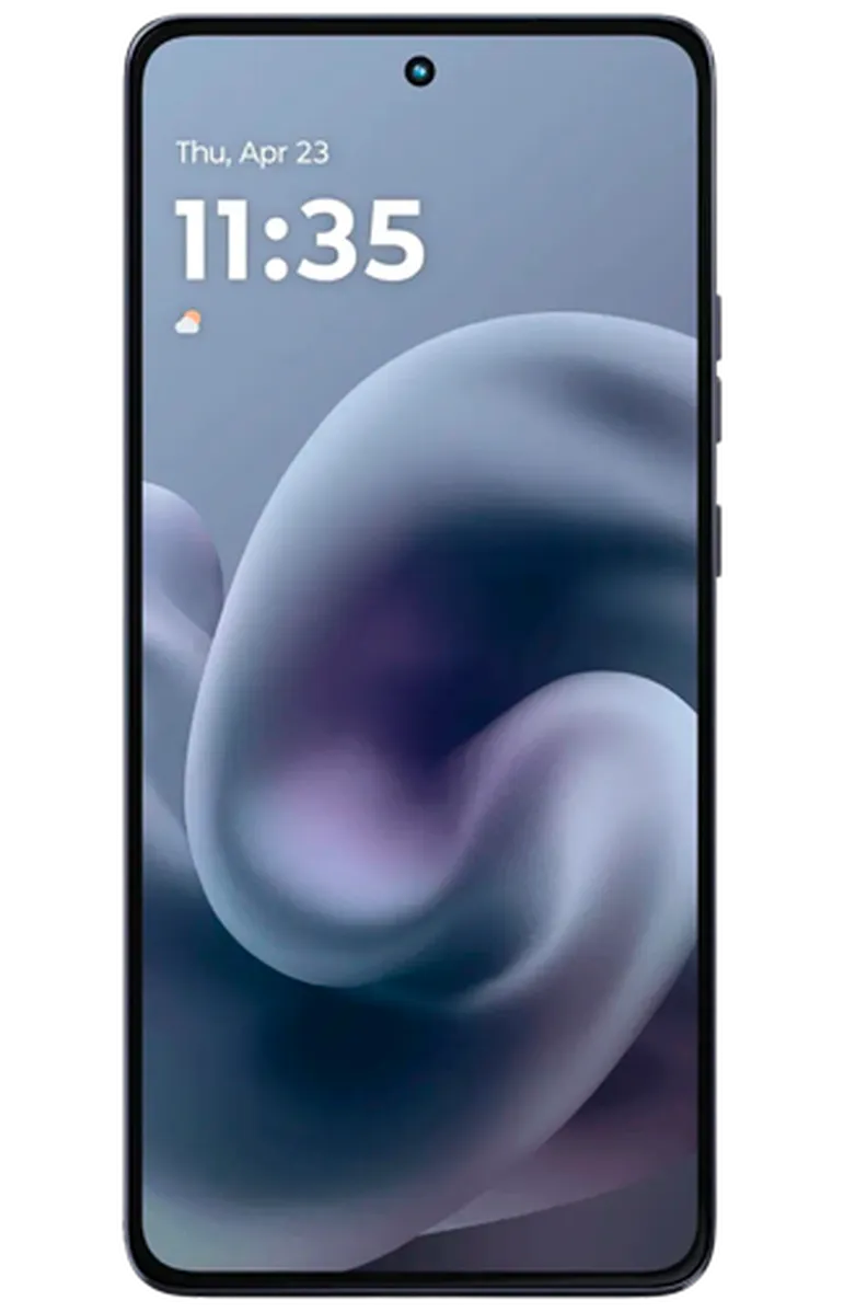 Motorola Moto G86 Power 12GB/256GB Blue