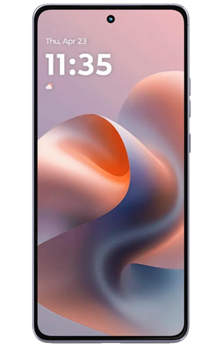 Motorola Moto G86 Power 12GB/256GB Purple