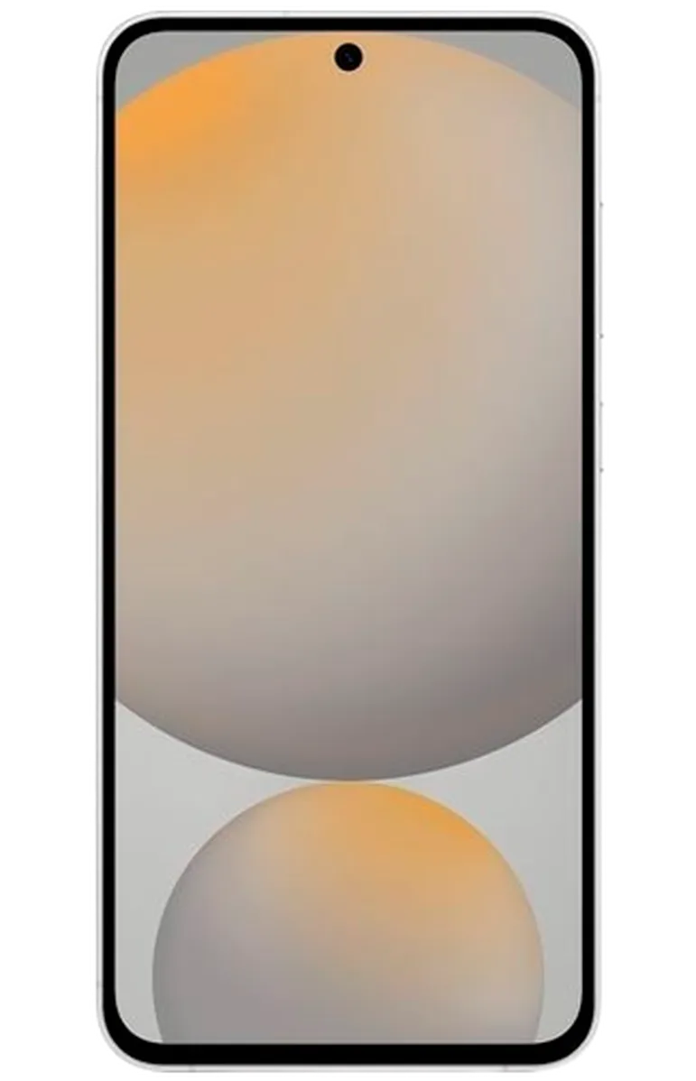 Samsung Galaxy S24 FE 128GB S721 Grey