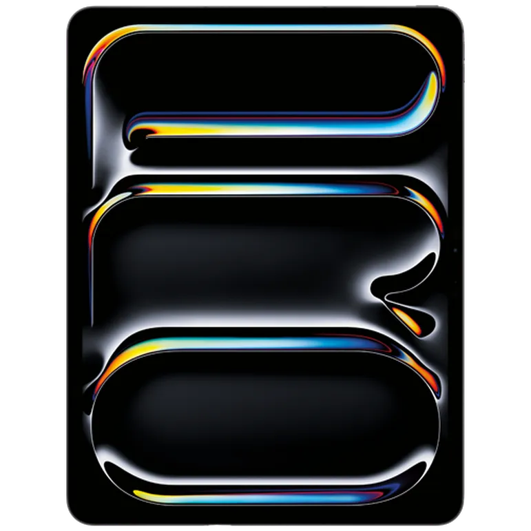 Apple iPad Pro 2025 13 WiFi 512GB Black