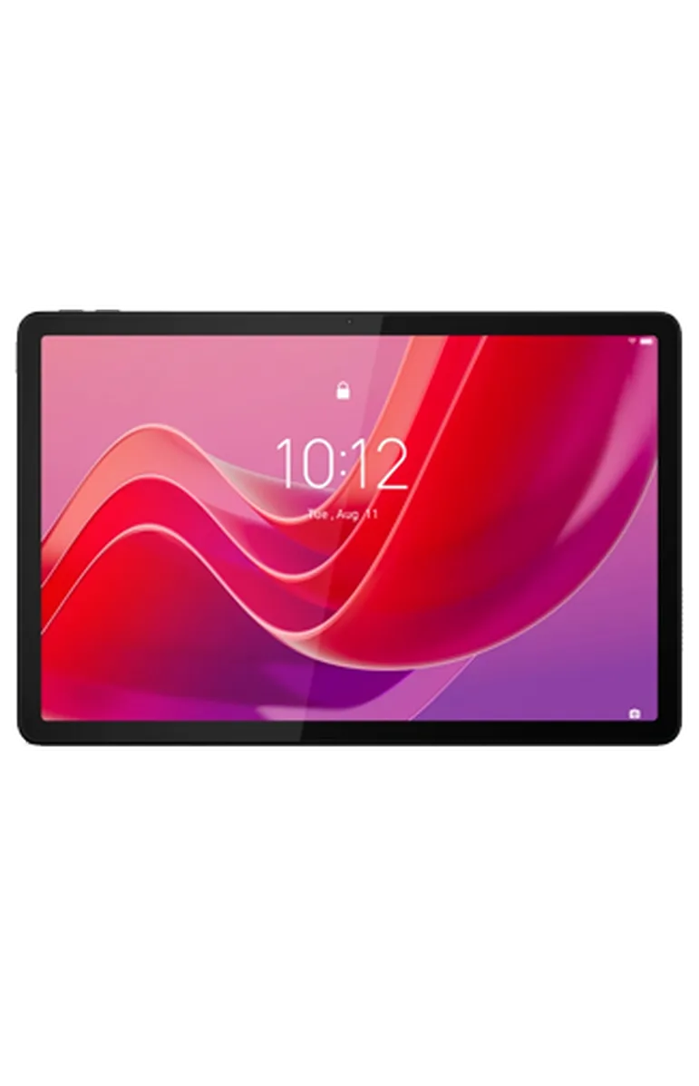Lenovo Tab M11 WiFi 4GB/128GB Grey + Pen