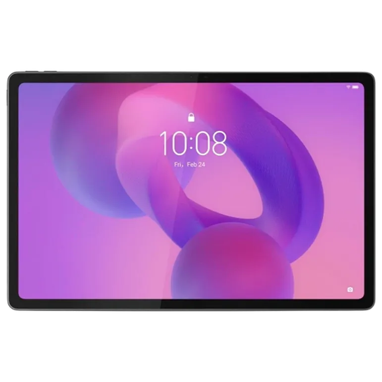 Lenovo Idea Tab Plus WiFi 8GB/256GB + Pen Grey