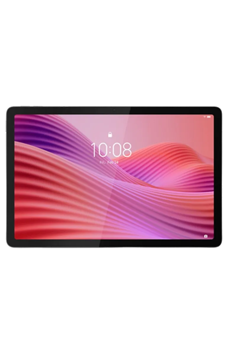 Lenovo Tab 10.1 WiFi + 4G 4GB/128GB Grey
