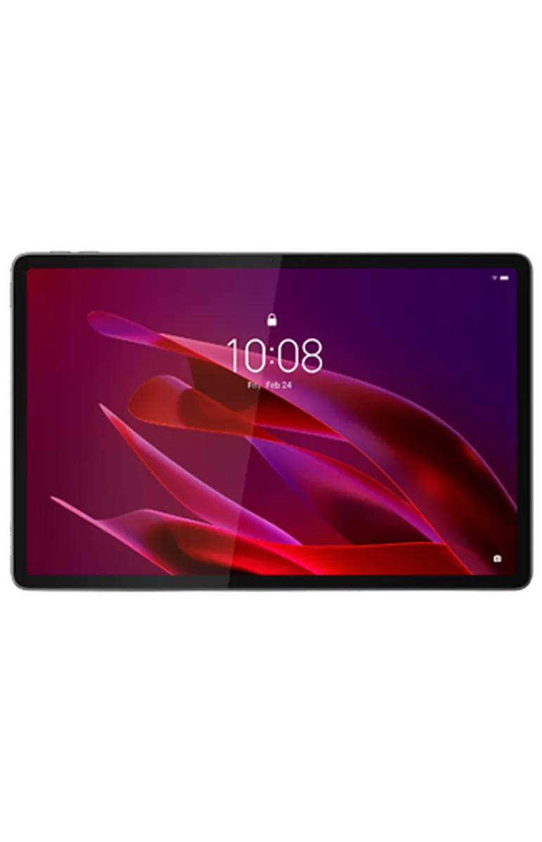 Lenovo Yoga Tab WiFi 12GB/256GB + Pen Grey