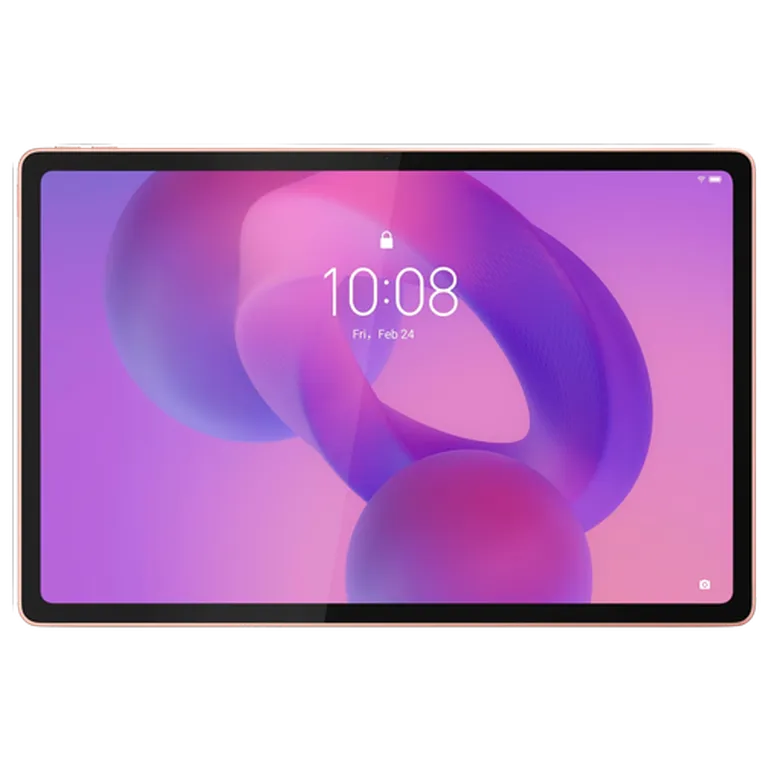 Lenovo Idea Tab Plus WiFi 8GB/256GB + Pen Pink