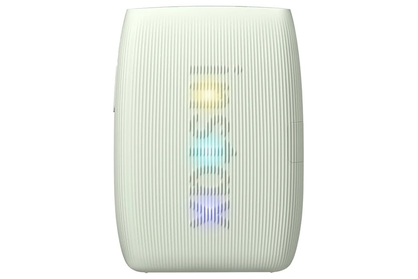 Fujifilm Instax Mini Link 3 Smartphone Printer | Sage Green