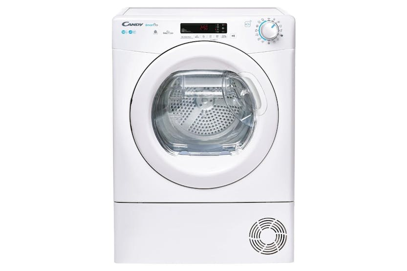 Candy 10kg Condenser Tumble Dryer | CSOEC10DE-80