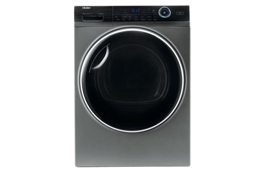 Haier I-Pro Series 7 9kg Freestanding Tumble Dryers | HD90-A2979R-UK