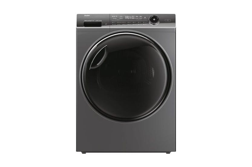 Haier I-Pro Series 7 Plus Freestanding Tumble Dryer | HD90A3Q979RU1UK