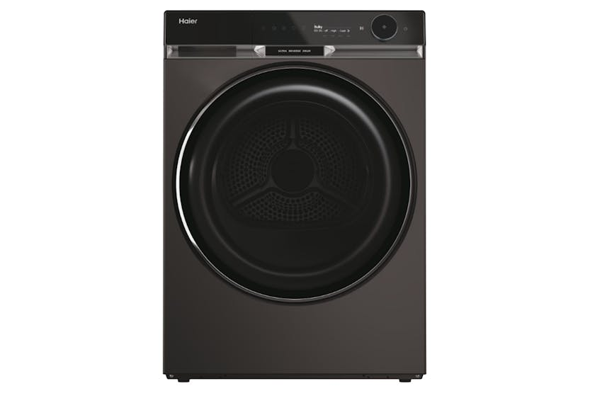 Haier X Series 11 9kg Freestanding Tumble Dryers | HD90-A3Q397PGU1