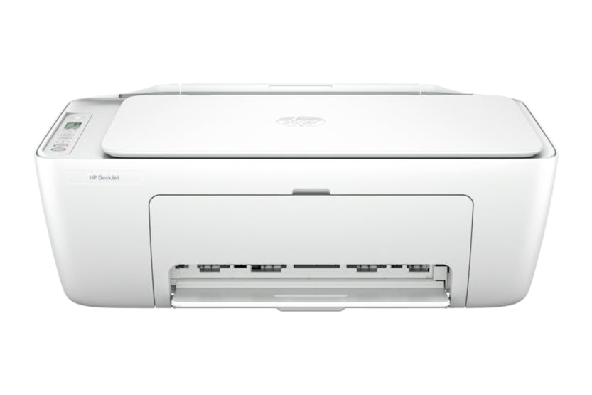 HP DeskJet 2810e All-in-One Wireless Printer
