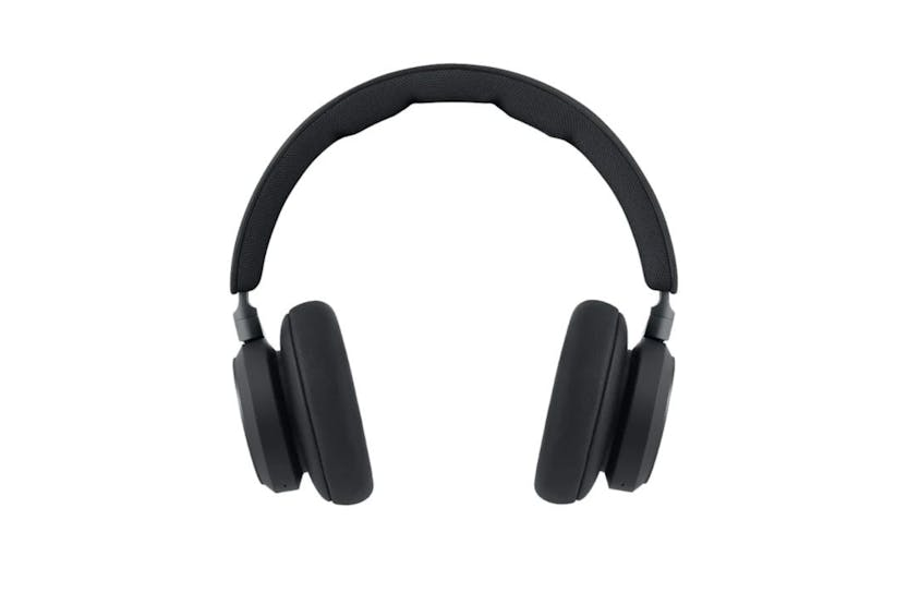Bang & Olufsen Beoplay HX Over-Ear Wireless Noise Cancelling Headphones | Black Anthracite