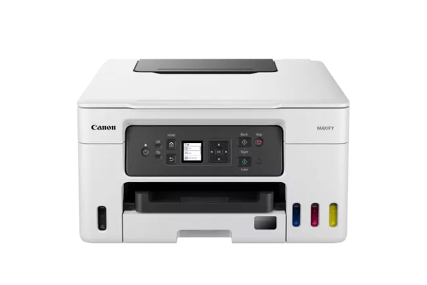 Canon GX3050 MAXIFY Megatank Printer
