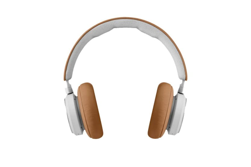 Bang & Olufsen Beoplay HX Over-Ear Wireless Noise Cancelling Headphones | Timber
