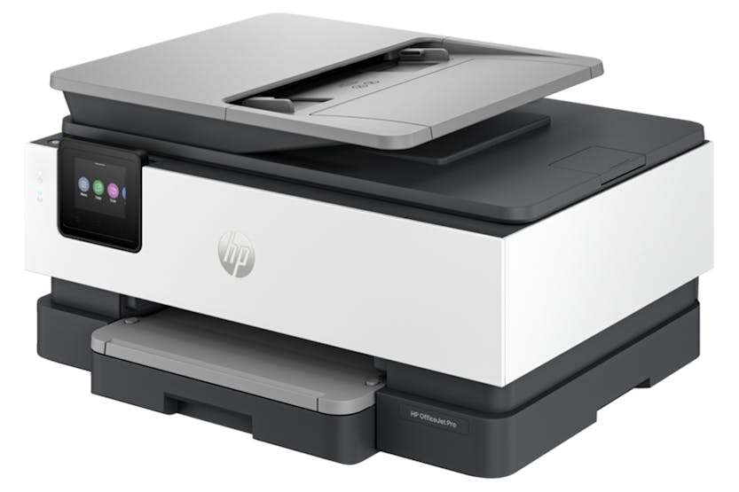 HP OfficeJet Pro 8132e All-in-One Printer | Light Cement