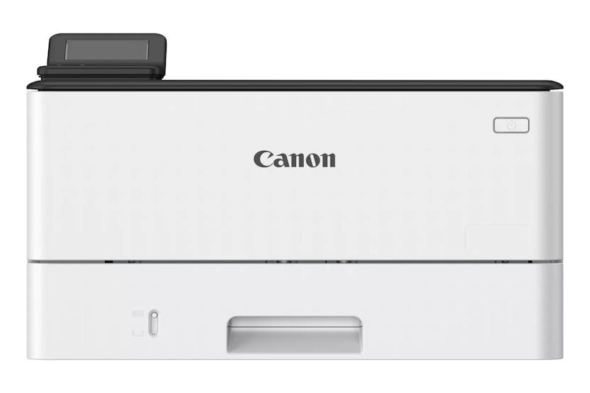 Canon I-sensys Lbp246dw Wireless Mono Laser Printer