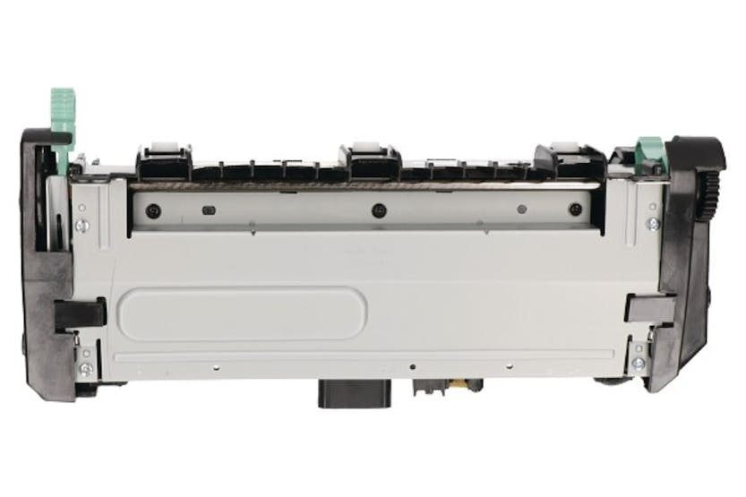 Samsung JC91-01028A Fuser Unit