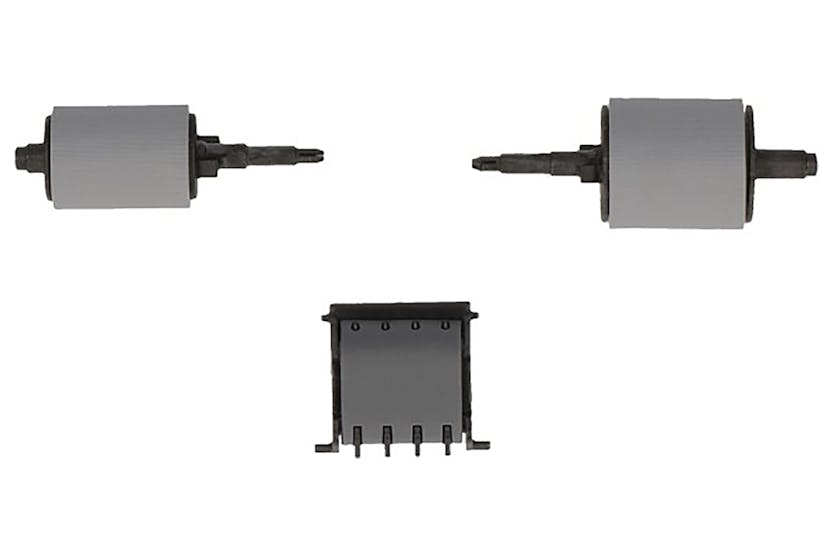 HP ADF Roller / Seperation Maintenance Kit