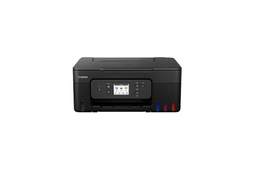 Canon Pixma G3590 Megatank