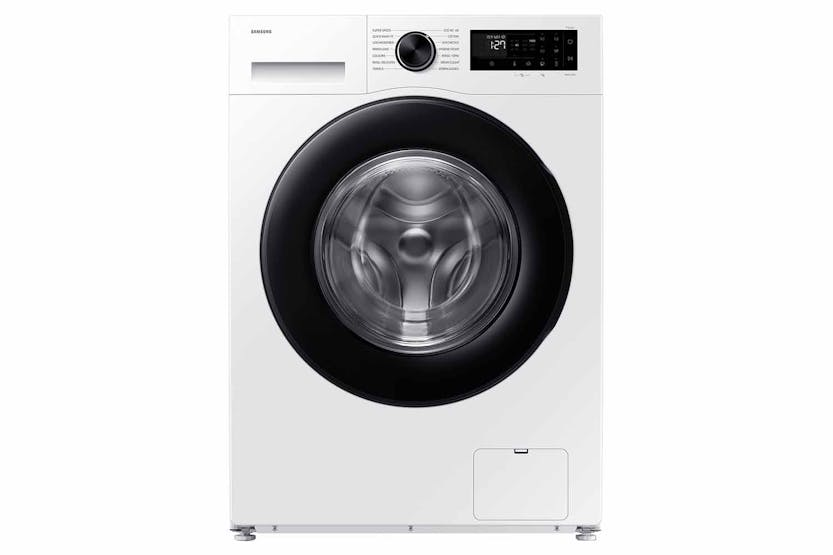 Samsung AI Series 5 10kg Freestanding Washing Machine | WW10FG5U34AEEU