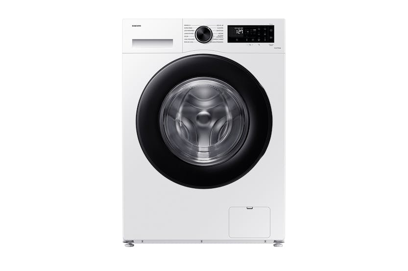 Samsung Series 5 AI ecobubble™ 11kg Washing Machine with AI Wash™  | WW11DG5B25AEEU