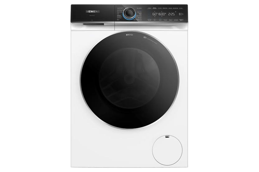 Siemens iQ700 10kg Freestanding Washing Machine | WG56B2A2GB