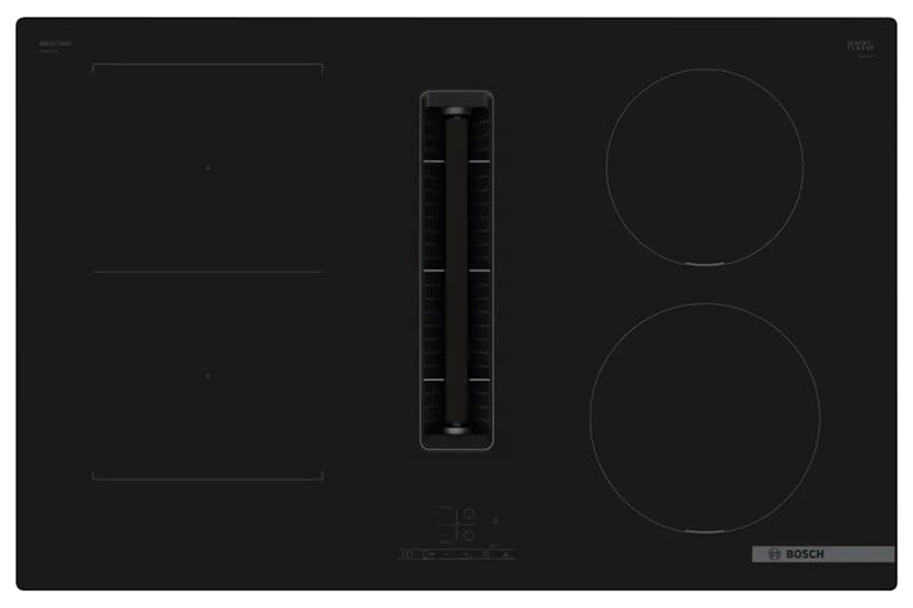 Bosch Series 4 80cm Induction Hob | PVS811B16E