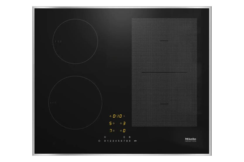 Miele 60cm Induction Hob | KM7464 FR