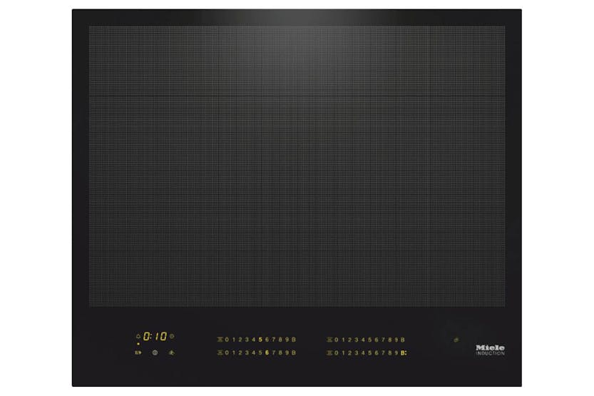 Miele 62cm Induction Hob | KM7667FL
