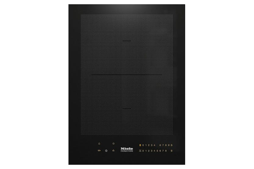 Miele 37cm Induction Hob | CS7612FL