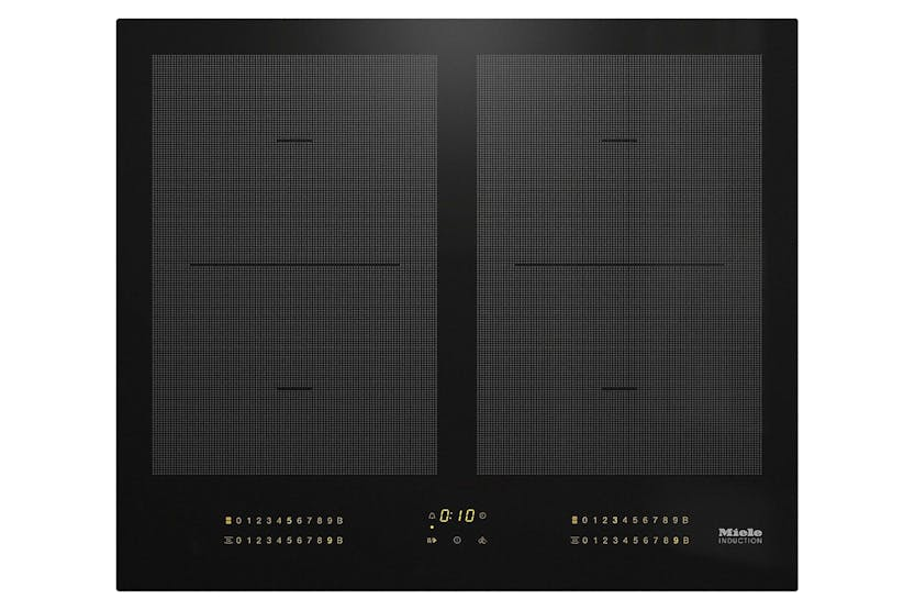 Miele 62cm Induction Hob | KM7564