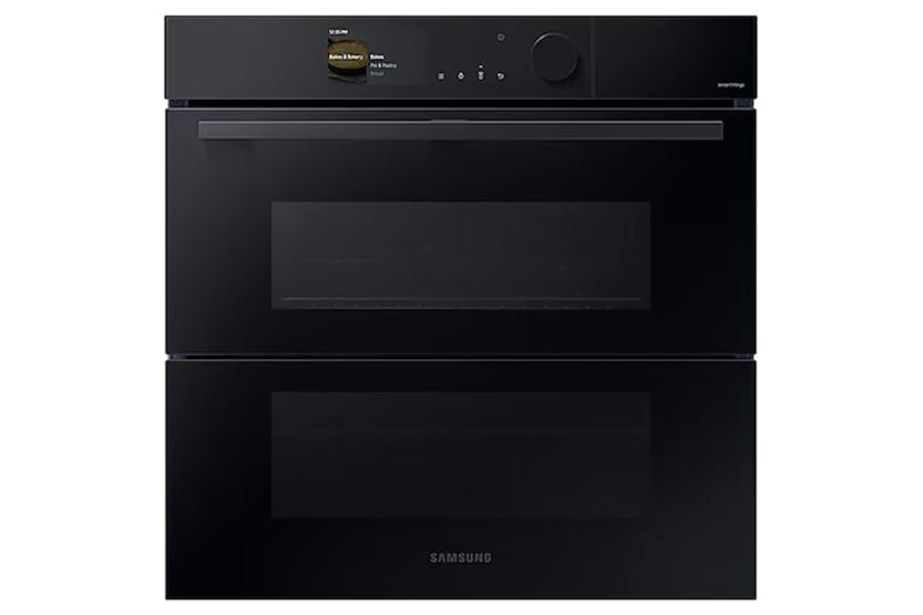 Samsung Series 6 Built-In Double Oven | NV7B6795JAK/U4