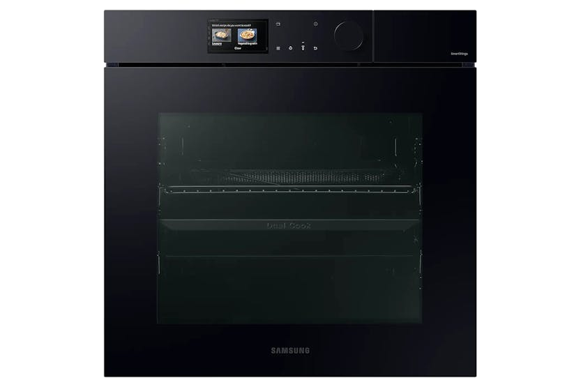 Samsung Series 7 Built-in Single Oven | NV7B7997AAKU4